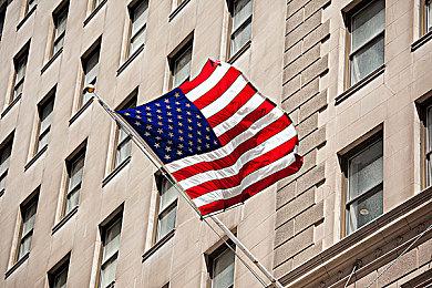 中世纪动作游戏《枯萎病：生存》实机演示